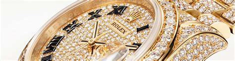 rolex ml|kapoor watch company website.